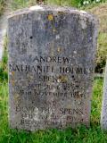 image of grave number 948198
